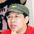 久久精品视频在线看